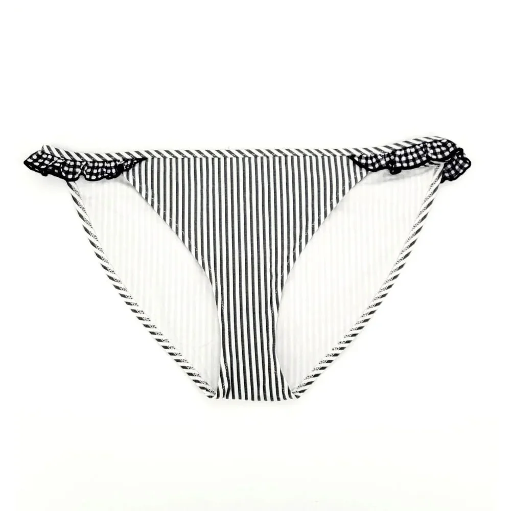 NWT Aerie Bikini Bottom Size Medium